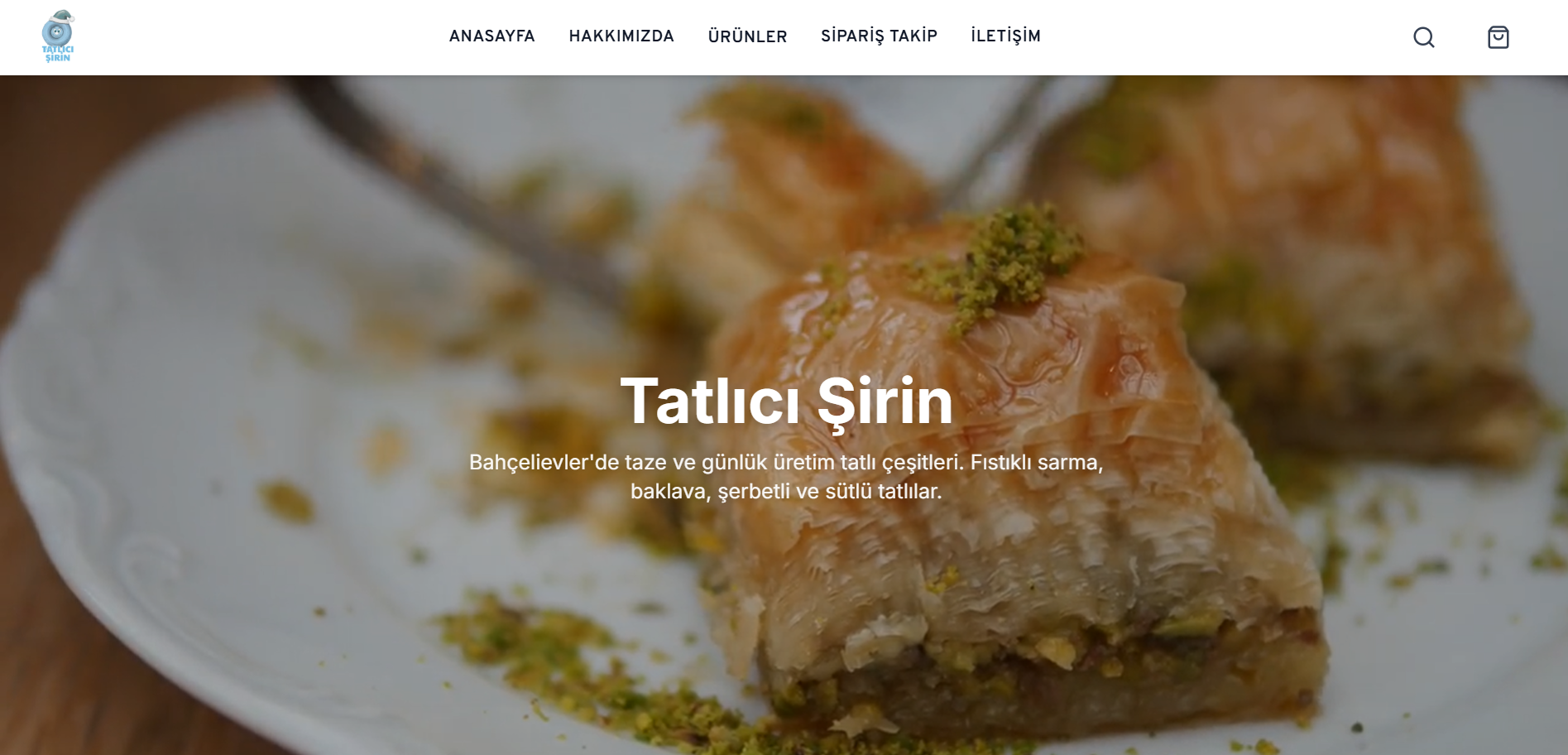 tatlici-sirin-product